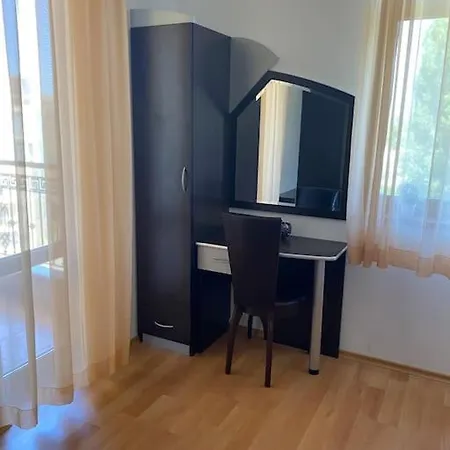 公寓 2 Bedroom At Kasandra *