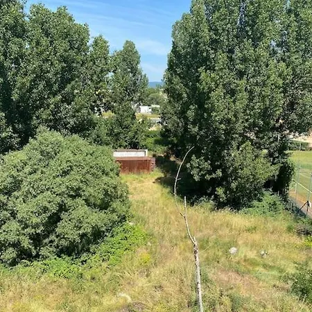 2 Bedroom At Kasandra Appartamento Sunny Beach